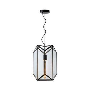 Lucide Lucide 25407/01/30 kép