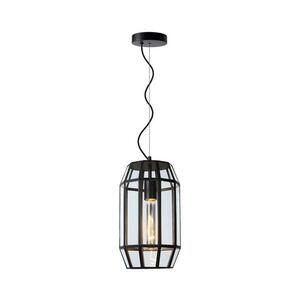 Lucide Lucide 25408/01/30 kép