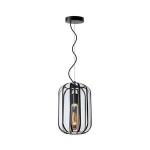 Lucide Lucide 25409/01/30 kép