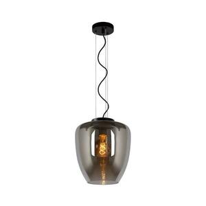 Lucide Lucide 30473/28/65 kép