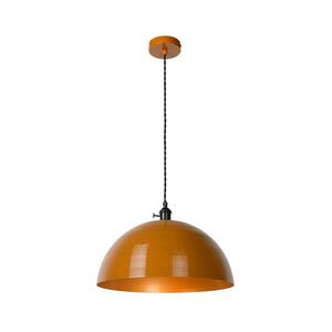 Lucide Lucide 30485/40/44 kép