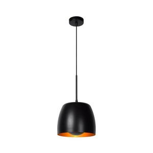 Lucide Lucide 30488/01/30 kép