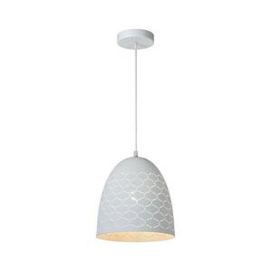 Lucide Lucide 43408/24/31 kép