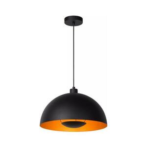 Lucide Lucide 45496/01/30 kép