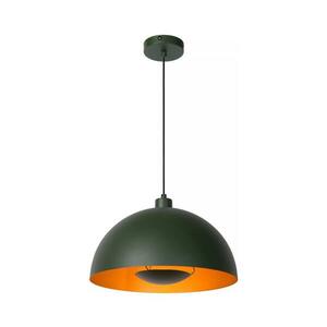 Lucide Lucide 45496/01/33 kép