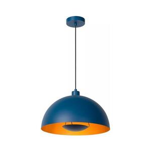 Lucide Lucide 45496/01/35 kép