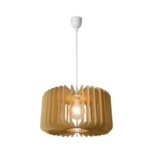 Lucide Lucide 46406/39/76 kép