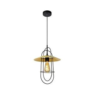Lucide Lucide 74309/01/34 kép