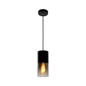 Lucide Lucide 74410/01/65 kép