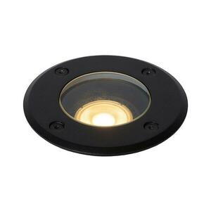 Lucide Lucide 11801/01/30 kép