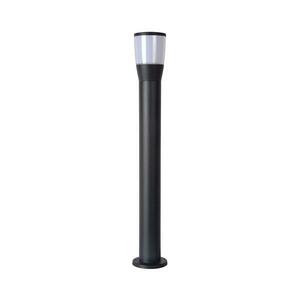 Lucide Lucide 14892/80/30 kép