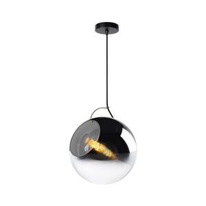 Lucide Lucide 25405/30/65 kép