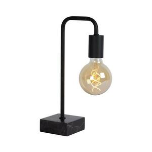 Lucide Lucide 45565/01/30 kép