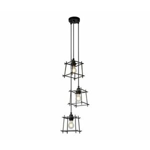 Lucide Lucide 46405/03/30 kép