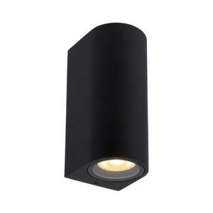 Lucide Lucide 69801/02/30 kép