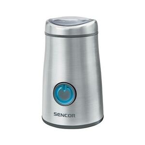 Sencor Sencor kép