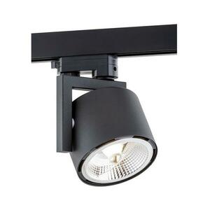 Argon Argon 4751 kép