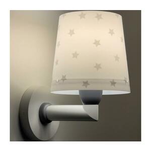 Dalber Dalber 82219B kép