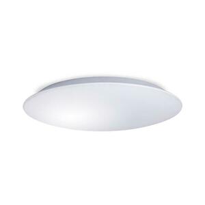 LED Mennyezeti lámpa AVESTA LED/28W/230V IP54 kép