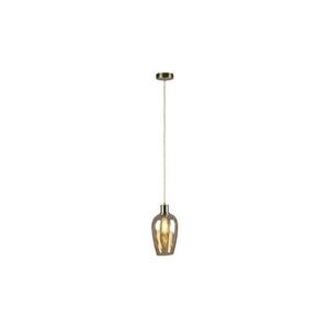 Csillár zsinóron LAGRI 1xE27/20W/230V kép