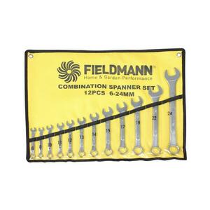 Fieldmann Fieldmann kép