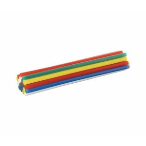 Fieldmann Fieldmann kép
