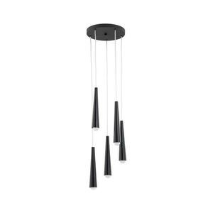 Argon Argon 2103 kép