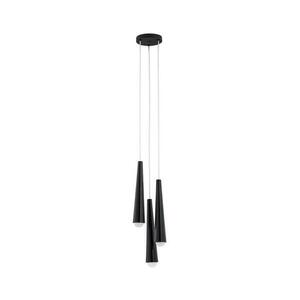 Argon Argon 6103 kép