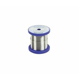 Forrasztóanyag FLUITIN 1mm 250g kép