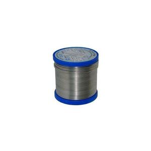 Forrasztóhuzal FLUITIN 1mm 1kg kép