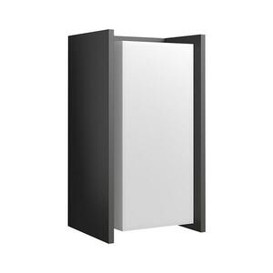 Philips Philips 16472/93/P0 kép