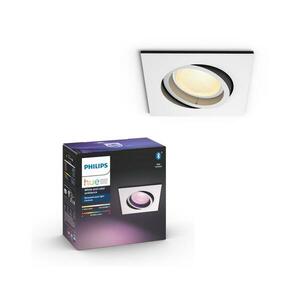 Philips Philips 50551/31/P7 kép