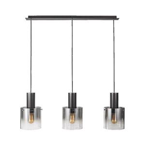 Luxera Luxera kép