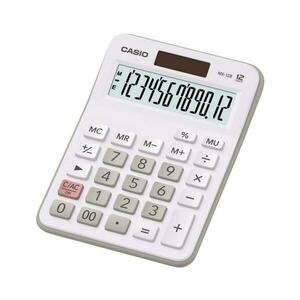 Casio Casio kép