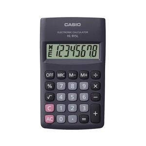 Casio Casio kép