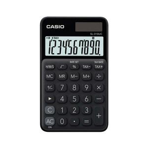 Casio Casio kép
