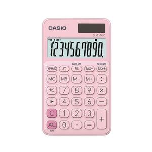 Casio Casio kép
