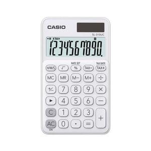Casio Casio kép