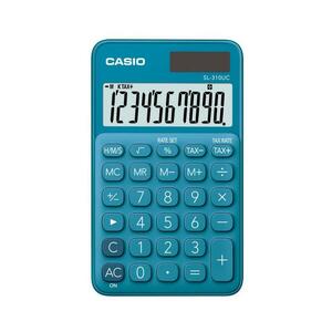 Casio Casio kép