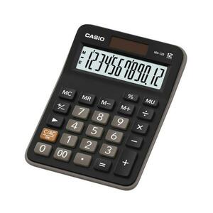 Casio Casio kép