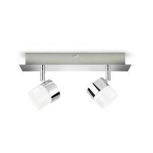 Philips Philips 50147/11/P1 kép
