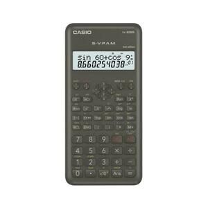 Casio Casio kép