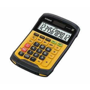Casio Casio kép