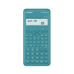 Casio Casio kép