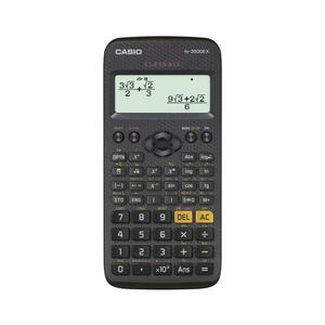 Casio Casio kép