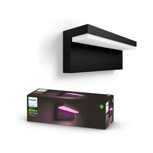 Philips Philips 17456/30/P7 kép