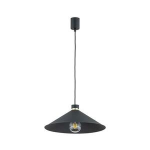 Argon Argon 4695 kép