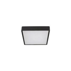 LED2 LED2 kép