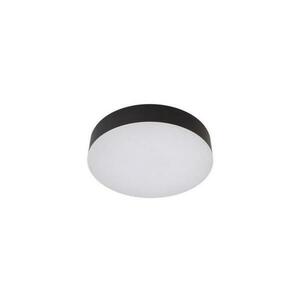 LED2 LED2 kép