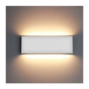 Top Light Top Light kép